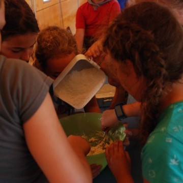 DSC 0386 - Scouts en Gidsen Zaventem 